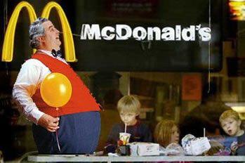 mcdonalds-3.jpg